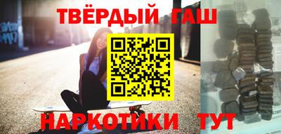 ECSTASY Обнинск